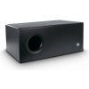 LD Systems Sub 88 LD Systems Sub 88