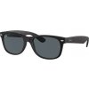 Ray-Ban New Wayfarer RB2132 622/R5 - Autorizovaný predajca, 30 dní na vrátenie tovaru Ray-Ban New Wayfarer RB2132 622/R5 - Autorizovaný predajca, 30 dní na vrátenie tovaru
