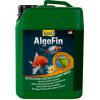 Tetra Pond AlgoFin 3 l Tetra Pond AlgoFin 3 l