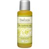 Saloos Bio Jojobový olej Objem: 50 ml Saloos Bio Jojobový olej Objem: 50 ml