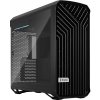Fractal Design Torrent TG Light Tint FD-C-TOR1A-01 Fractal Design Torrent TG Light Tint FD-C-TOR1A-01