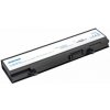 Batérie AVACOM pre Dell Latitude E5500, E5400 Li-Ion 11,1 V 4400mAh NODE-E55N-N22 Batérie AVACOM pre Dell Latitude E5500, E5400 Li-Ion 11,1 V 4400mAh NODE-E55N-N22