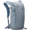 Batoh s vakom na vodu Thule AllTrail Hydration Backpack 16 L - pond Batoh s vakom na vodu Thule AllTrail Hydration Backpack 16 L - pond