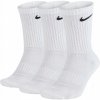 Nike ponožky U NK EVERYDAY CUSH CREW 3PR sx7664-100 Nike ponožky U NK EVERYDAY CUSH CREW 3PR sx7664-100
