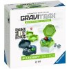 Ravensburger GraviTrax Úložný box na guličky Ravensburger GraviTrax Úložný box na guličky