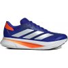 Pánska športová obuv (tréningová) ADIDAS-Duramo SL2 M lucid blue/zero metalic/impact orange Modrá 42 2/3 2025 Pánska športová obuv (tréningová) ADIDAS-Duramo SL2 M lucid blue/zero metalic/impact orange Modrá 42 2/3 2025