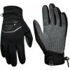 DYNAFIT Thermal Gloves DYNAFIT Thermal Gloves