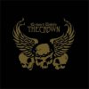 The Crown - Crowned Unholy (Limited Edition) (LP) The Crown - Crowned Unholy (Limited Edition) (LP)