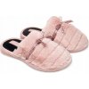 Papuče šľapky dámske METEOR NATURAL STYLE NS-260 RUŽOVÉ 41 Papuče šľapky dámske METEOR NATURAL STYLE NS-260 RUŽOVÉ 41