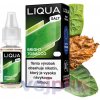 Ritchy EU (Liqua, Ritchy, Aramax) LIQUA SALT Bright Tobacco 10ml Obsah nikotínu v mg/ml: 10 mg/ml Ritchy EU (Liqua, Ritchy, Aramax) LIQUA SALT Bright Tobacco 10ml Obsah nikotínu v mg/ml: 10 mg/ml
