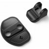 Spigen kryt zámku dverí pre Tesla Model Y/3, čierny ACP07123 Spigen kryt zámku dverí pre Tesla Model Y/3, čierny ACP07123