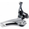 Prešmykač Shimano Tiagra FD-4700 34,9 original balenie Prešmykač Shimano Tiagra FD-4700 34,9 original balenie