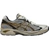 Asics GT 2160 Sneaker 1203a275 114