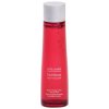 Estée Lauder Nutritious Radiant Energy pleťová voda 200 ml Estée Lauder Nutritious Radiant Energy pleťová voda 200 ml