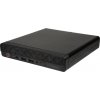 HP EliteDesk/8 G1a/Mini/R5-220/16GB/512GB/AMD int/bez OS/3R HP EliteDesk/8 G1a/Mini/R5-220/16GB/512GB/AMD int/bez OS/3R