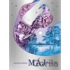 Máj - Karel Hynek Mácha, Míla Fürstová Máj - Karel Hynek Mácha, Míla Fürstová