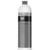 Koch Chemie Wash & Finish 1 l Koch Chemie Wash & Finish 1 l