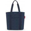 Termotaška Reisenthel Thermoshopper Twist navy Termotaška Reisenthel Thermoshopper Twist navy