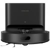 Dreame F20 Plus Black RLF41GD-BK