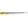 Westin Gumová Nástraha Shadteez Ultra Headlight 2 ks - 12 cm 7 g Westin Gumová Nástraha Shadteez Ultra Headlight 2 ks - 12 cm 7 g