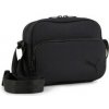 Puma HER crossbody Bag 091278-01 Čierna