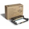Xerox 013R00690 - originálny Xerox 013R00690 - originálny