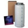 Can Filters CAN-Lite 2500-2750 m3/h, 250 mm, pachový filter Can Filters CAN-Lite 2500-2750 m3/h, 250 mm, pachový filter