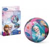 Nafukovacia lopta Frozen 2 MONDO Nafukovacia lopta Frozen 2 MONDO