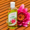 Eoné Adél sprchový olej 200 ml
