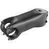 Giant Contact SLR Aerolight