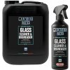 MA-FRA Maniac Line - Glass Cleaner & Degreaser 500 ml