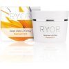 Ryor Koenzym Q10 denný krém s UV filtry 50 ml Ryor Koenzym Q10 denný krém s UV filtry 50 ml