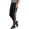 adidas Sportswear | TIRO PNT PRIDEW | čierna| XS adidas Sportswear | TIRO PNT PRIDEW | čierna| XS