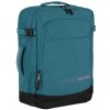 Travelite Kick Off Multibag Backpack Petrol 35 L TRAVELITE-6912-22 Travelite Kick Off Multibag Backpack Petrol 35 L TRAVELITE-6912-22
