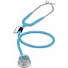 MDF 740 MDF® Pulse Time™ - Pastel Blue (Fonendoskopy) MDF 740 MDF® Pulse Time™ - Pastel Blue (Fonendoskopy)