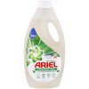 Ariel Universal prací gél 1,65 l 30 PD