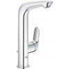 Vysoká umývadlová batéria GROHE Eurostyle New s výpusťou chróm 23718003 Vysoká umývadlová batéria GROHE Eurostyle New s výpusťou chróm 23718003