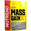 Nutrend Mass Gain 1050 g Nutrend Mass Gain 1050 g