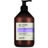 Šampón pre farbené vlasy Be Pure Protective Niamh - 500 ml (1354) Šampón pre farbené vlasy Be Pure Protective Niamh - 500 ml (1354)