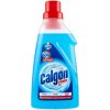 CALGON GEL CAPI MORBIDI 750 ml
