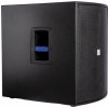 V-TONE NBS-115 Aktívny basový subwoofer 15 V-TONE NBS-115 Aktívny basový subwoofer 15