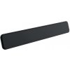 Logitech MX Palm Rest, opierka klávesnica pre zápästie, sivá 956-000001 Logitech MX Palm Rest, opierka klávesnica pre zápästie, sivá 956-000001
