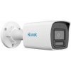 IP kamera Hilook by Hikvision IPC-B149HA-LU 2,8mm (311325510) IP kamera Hilook by Hikvision IPC-B149HA-LU 2,8mm (311325510)