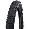 Schwalbe Wicked Will Performance kevlar 29x2.60 Schwalbe Wicked Will Performance kevlar 29x2.60
