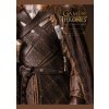 Game Of Thrones: The Costumes - autor neuvedený Game Of Thrones: The Costumes - autor neuvedený