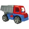 Auto Lena Truxx sklápač (4006942740208) Auto Lena Truxx sklápač (4006942740208)