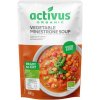Activus Polievka BIO – zeleninová Minestrone 400 g Activus Polievka BIO – zeleninová Minestrone 400 g