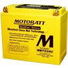 Motobatt MBTX24U Motobatt MBTX24U
