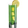 Arcoroc Pohár na nealko long drink Island 6 x 220 ml Arcoroc Pohár na nealko long drink Island 6 x 220 ml