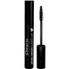 Benecos maskara Glamour Look Ultimate vegánska čierna 8 ml Benecos maskara Glamour Look Ultimate vegánska čierna 8 ml